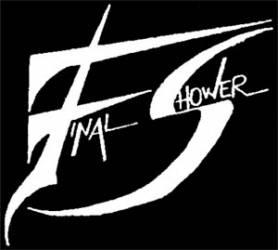 logo Final Shower